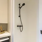 Thalassa 0501 Met Garage